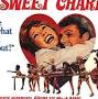 Sweet Charity (film) from www.metacritic.com
