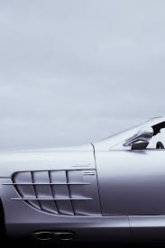 Mclaren Slr And Nissan Gtr Photos Sports Cars Luxury Mercedes Slr Slr Mclaren