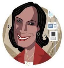 Crain's New York Business by crains-new-york-business