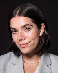 Craig Cisco's Instagram, Twitter & Facebook