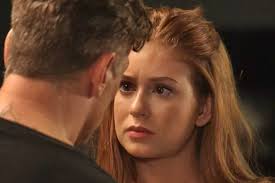 Confira fotos de #Arliza e #Joliza que vão deixar saudade de "Totalmente  Demais"