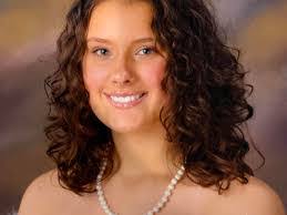 Rose Mancuso's Instagram, Twitter & Facebook