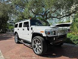 Image result for Bright White 2007 Hummer