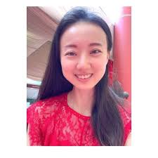 有人這秒也在新加坡的Lady GaGa 演唱會現場嗎！