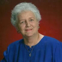 Obituary for Carolyn "Sissy" Thomas