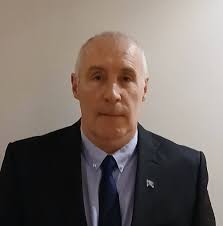 Mods and Admin. Genuine question and not a criticism. There seems to be a  growing number of members who feel it acceptable to be rude and even  abusive to other members. As