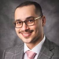 Camilo Gonzalez-Longoria.