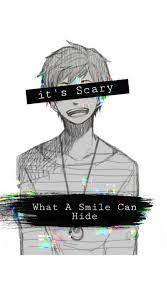 Check spelling or type a new query. Sad Anime Boy Anime Boy Anime Boys Depressed Glitch Lonely Sad Anime Boy Hd Mobile Wallpaper Peakpx