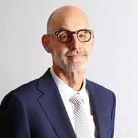 Scott Spindler Email & Phone Number