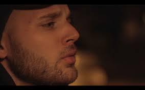 All about celebrity Josh Danford! Watch list of Movies online: American  Assassin, Annihilation! Fusion Movies