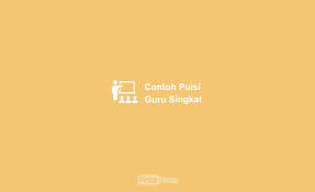 Contoh surat kuasa dalam berbagai keperluan. 15 Contoh Surat Kuasa Yang Baik Dan Benar Lengkap 2021