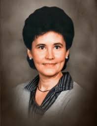 Elizabeth Pope Obituary September 6, 2021