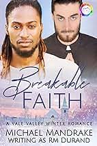 Amazon.com: Michael Fantasia: Books