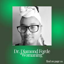 Birmingham Poetry Review (@bham_ptry_rvw)