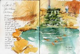 Maybe you would like to learn more about one of these? Pin On Collages That Caught My Eye Altered Art Journals