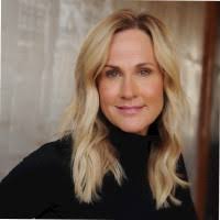 Colleen Lunn Scholer Email & Phone Number