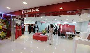 11,517 likes · 153 talking about this · 6,331 were here. Covid 19 Dua Kakitangan Cimb Cawangan Seremban Positif