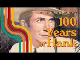 Juneteenth Appreciation