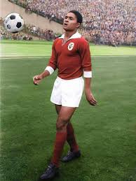 Image result for tbn:hGp17KPYydWaiM::blogs.nypost.com/sports/soccer/photos/Eto%27o.jpg