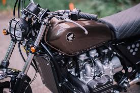 Image result for Champagne Gold 1990 Motorcycle