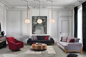 Bezek Tekstil On Instagram Premier Gusto In 2020 Home Decor Decor Furniture