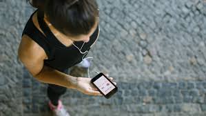The best weight loss app for men to burn fat and lose weight at home! The 15 Best Weight Loss Apps Of 2021