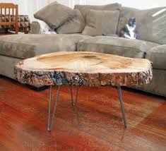 Pin On Wood