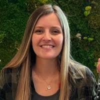 400+ "Piccolomini" profiles