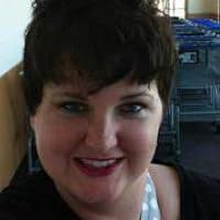 Bertha by Mike Ragland