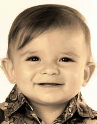 Austin Wayne Carroll Obituary August 15, 2013