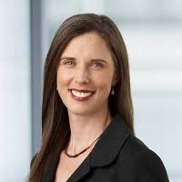 80+ "Durocher" profiles