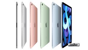 Apple Ipad Air 2020 Price In Nepal