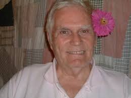 John Vincent Delaney