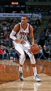 This is a very good wallpaper. Giannis Antetokounmpo Wallpaper Iphone 1453x2592 Wallpaper Teahub Io