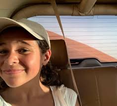 Teacher Profile: Senora Guarino