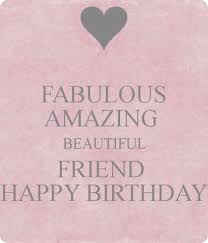 I promise to light up your congratulations on your special day, my friend! Happy Birthday To My Friend Kathleen Happy Birthday Bestie Happy Birthday Best Friend Happy Birthday Quotes For Friends