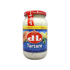 Devos Lemmens Picalilli Sauce