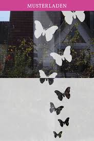 Fensteraufkleber Schmetterlinge Sichtschutz Fur Fenster Fensterfolie Fensteraufkleber Sichtschutz Fenster
