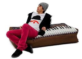 Comfy Hipster Seating Bean Bag Chair Classroom Seating Seating