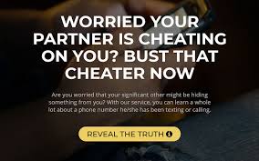 Catch a cheater with these top free android spy apps ✅ listen to live cell phone calls ✅ monitor their 5 hoverwatch: Bust A Cheater Boyfriend Girlfriend Spy App