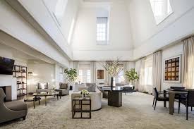 most expensive hotel suite