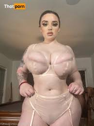 Jpaid 🏆 flexible soaking machine 💦 [ jpaid69 ] OnlyFans leaked photo  10340997 on Thotporn