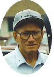 Otto Leonard Pohl Obituary 2012