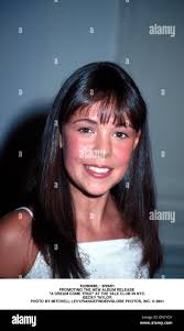 Taylor mitchell hi-res stock photography and images