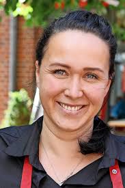 Gastro-Öffnung in Rostock: So lief erster Tag in Restaurants und Cafés