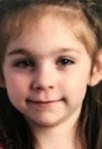 Driver could be charged in crash that killed 4-year-old Holbrook girl