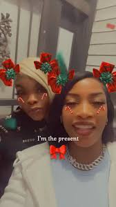 Family 💕💕💕 Merry Christmas 🎄🎁 😊 #merrychristmas #foryoupageシ