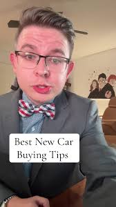 The Best and Most Proper Car Buying Tips for a New Car #carbuyingtips  #carbuying #newcar #dealership #delivrd