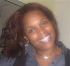 FRANK WYATT Obituary and Online Memorial (2011)