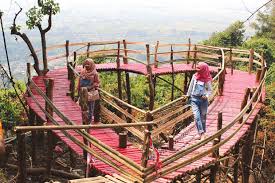 Maybe you would like to learn more about one of these? Destinasi Wisata Gunung Pinang Yang Popular Bagi Masyarakat